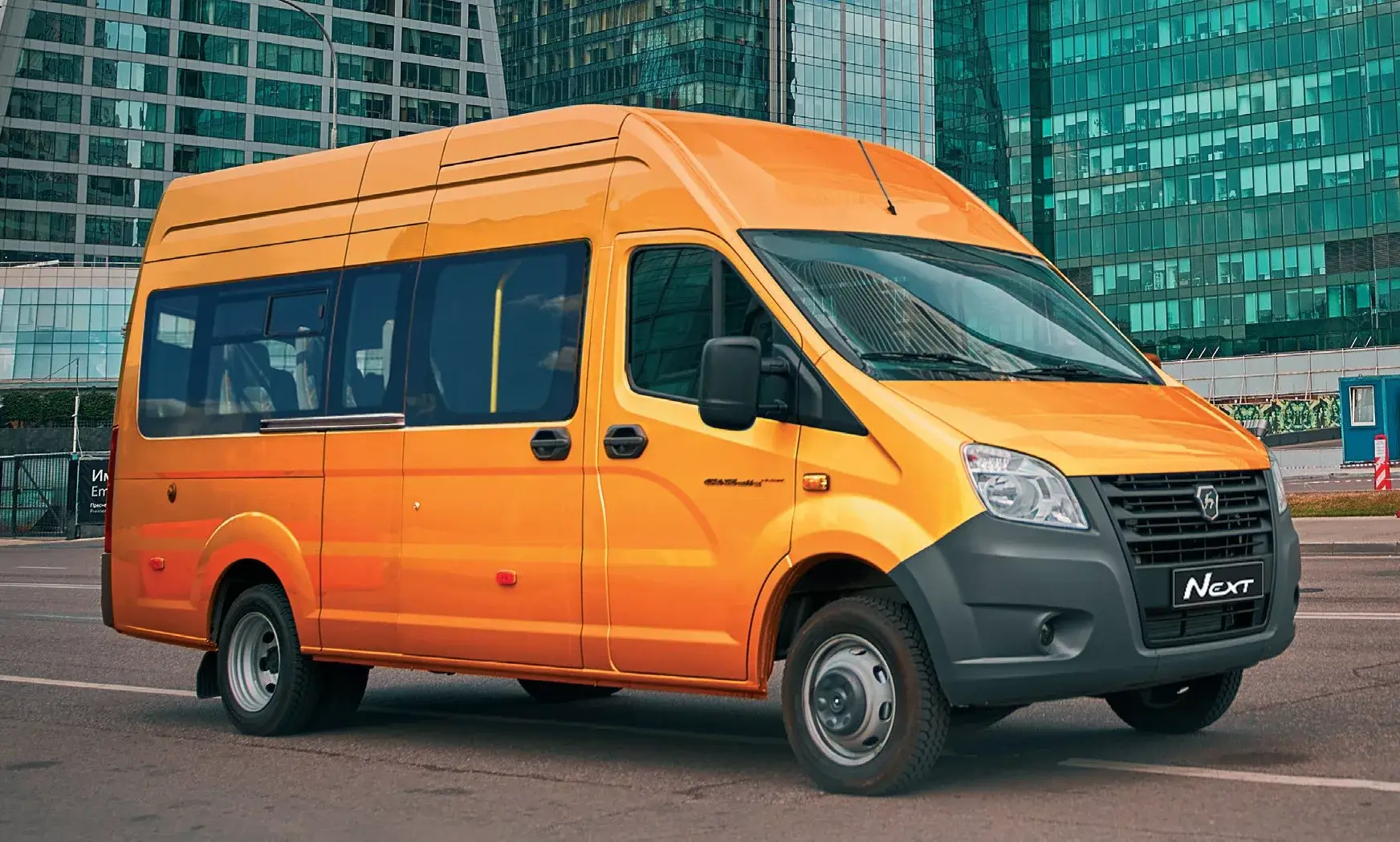 Люфт кардана