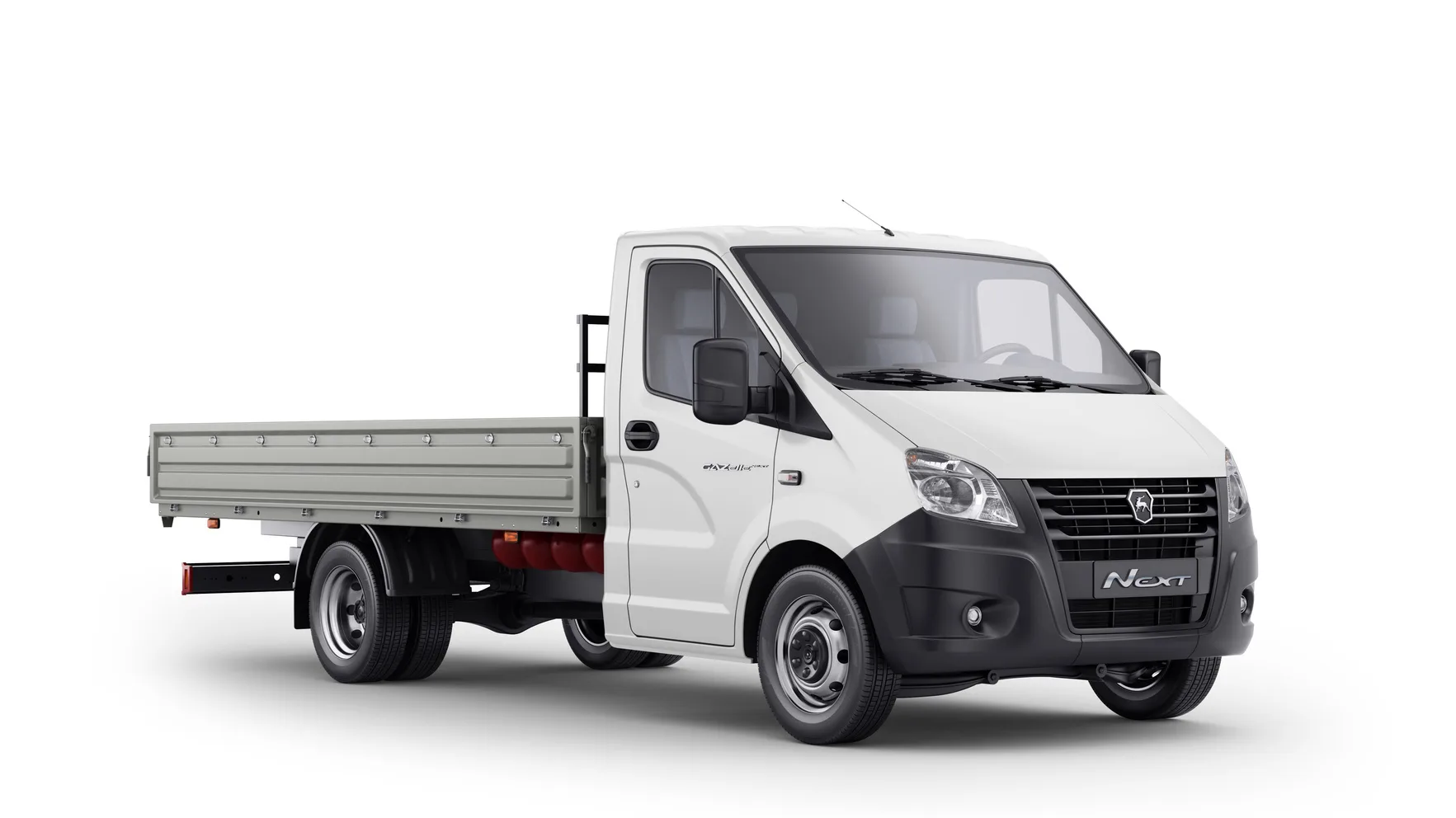 Люфт кардана