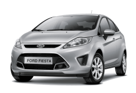 Ремонт карданных валов Ford