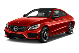 Ремонт карданного вала Mercedes